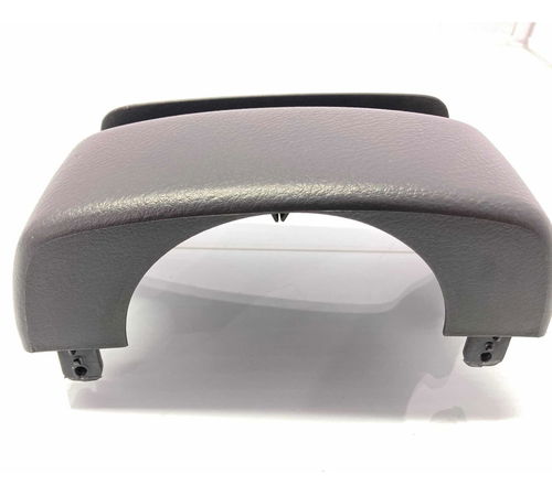 Moldura Acabamento Col. Direção Toyota/corolla/filder 06/08