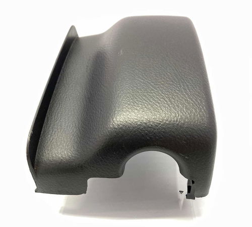 Moldura Acabamento Col. Direção Toyota/corolla/filder 06/08