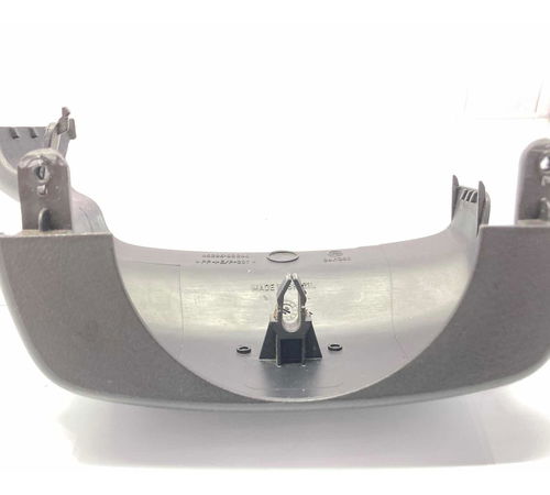 Moldura Acabamento Col. Direção Toyota/corolla/filder 06/08