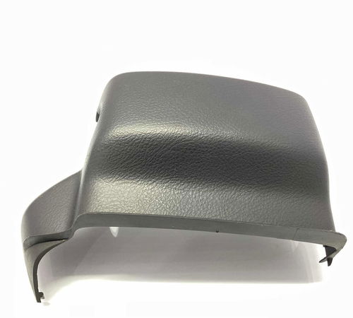 Moldura Acabamento Col. Direção Toyota/corolla/filder 06/08