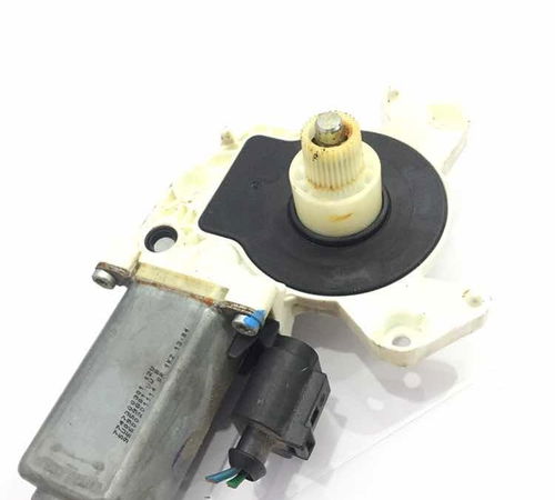 Motor Vidro Elétrico Dianteiro Direito ...