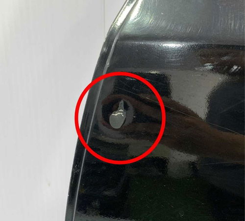 Porta Traseira Esquerda Honda Civic 2007/2011 Com Detalhes