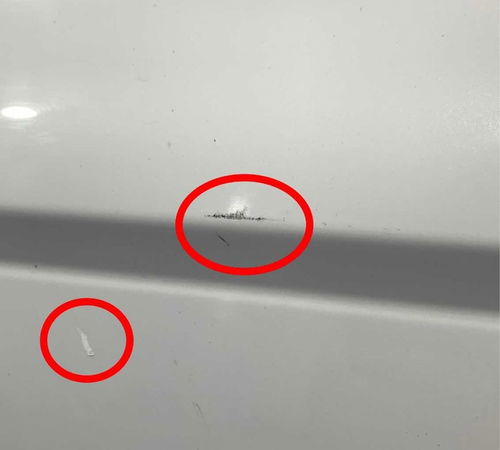 Porta Traseira Direita Audi A6 2012/2016 Com Detalhes