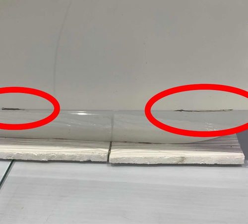 Porta Traseira Esquerda Audi A4 2009/2014 Com Detalhes