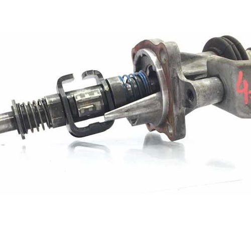 Seletor Trocador Marcha Toyota Corolla Manual 1.8 2003/2008