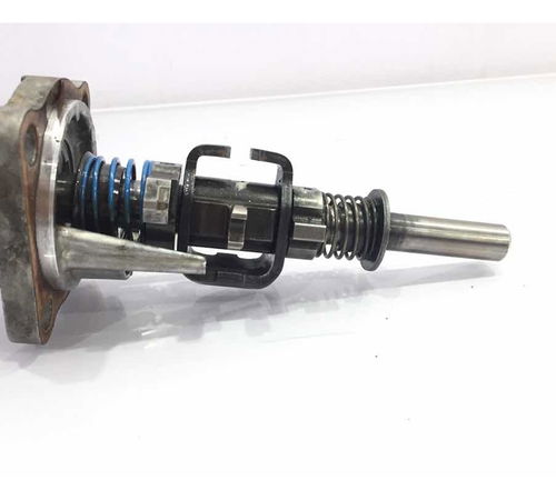 Seletor Trocador Marcha Toyota Corolla Manual 1.8 2003/2008