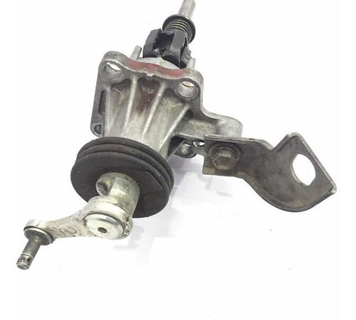 Seletor Trocador Marcha Toyota Corolla Manual 1.8 2003/2008