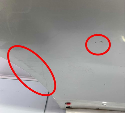 Porta Traseira Direita Kia Sorento 2010/2015 Com Detalhes