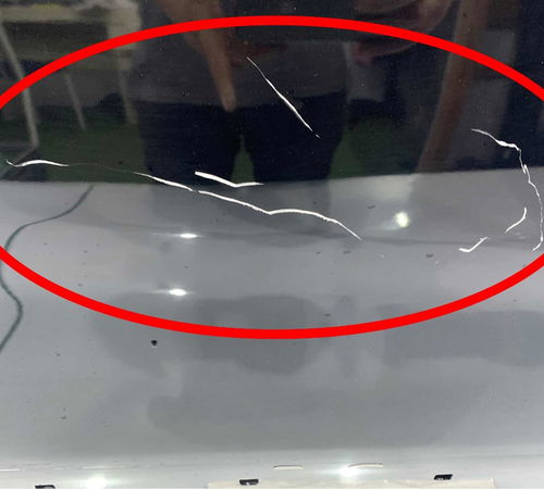 Porta Traseira Direita Kia Sorento 2010/2015 Com Detalhes