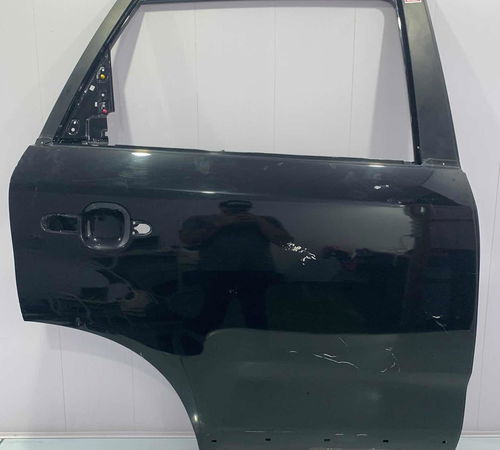 Porta Traseira Direita Kia Sorento 2010/...