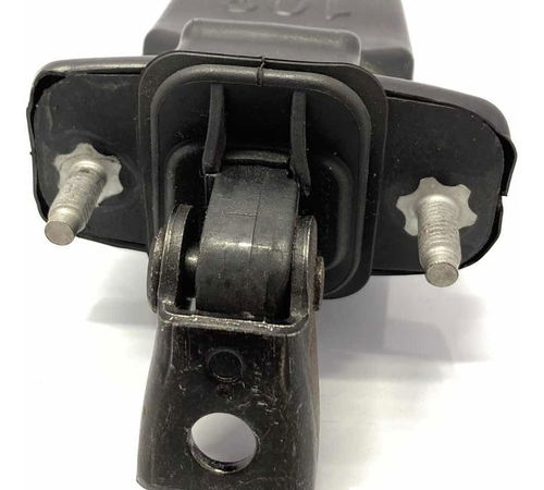 Limitador Porta Traseira Direita Fiat Palio 2013/2018