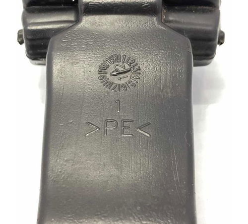 Limitador Porta Traseira Direita Fiat Palio 2013/2018