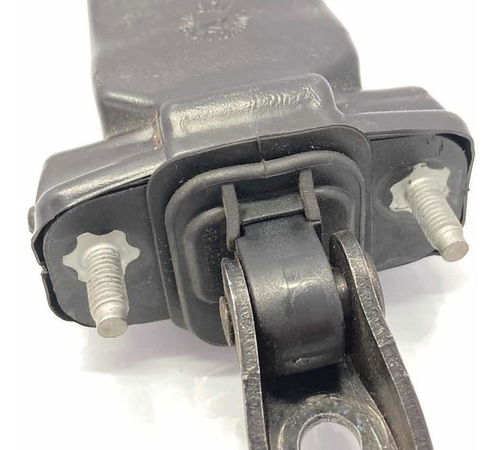 Limitador Porta Traseira Direita Fiat Palio 2013/2018