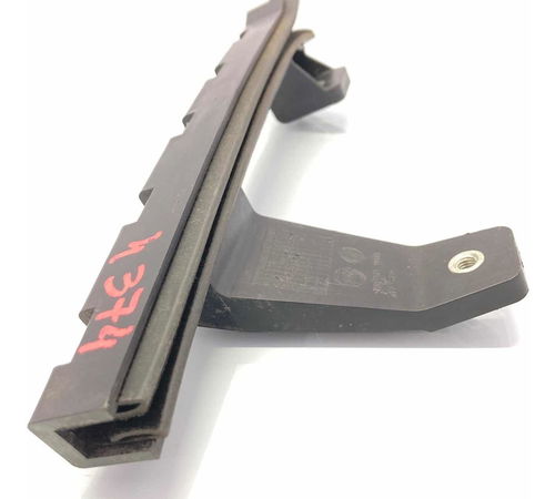 Guia Vidro Porta Traseira Direita Fiat Palio 2013/2018