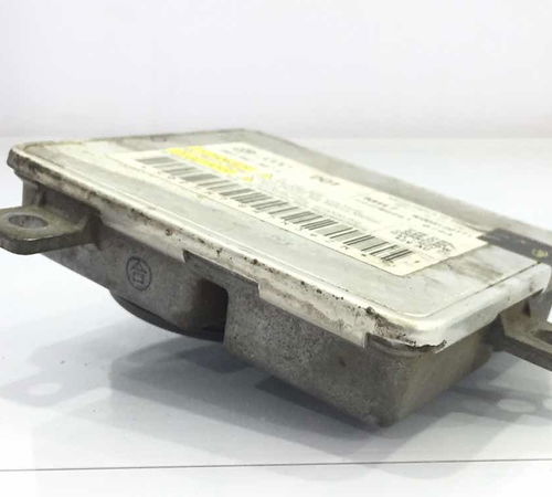 Reator Farol Xênon Audi A4 2009/2011