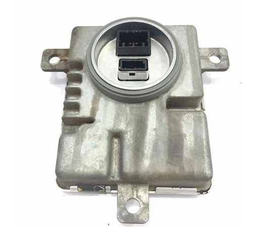 Reator Farol Xênon Audi A4 2009/2011