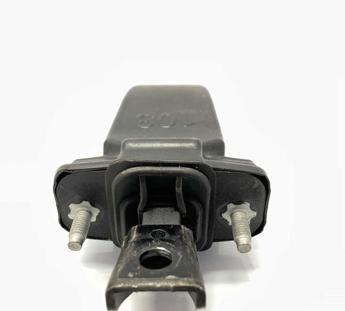 Limitador Porta Traseira Esquerda Fiat Palio 2013/2018