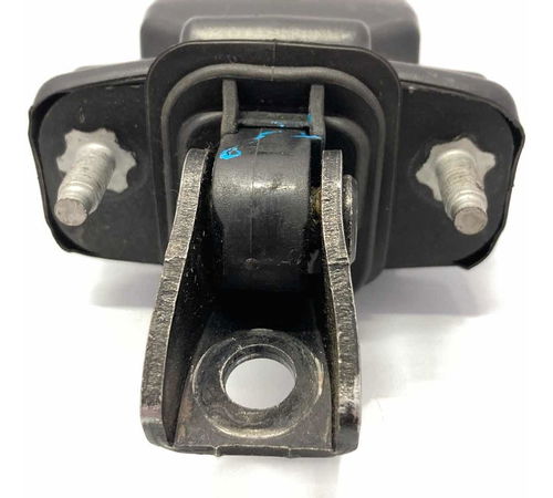 Limitador Porta Traseira Esquerda Fiat Palio 2013/2018