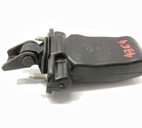 Limitador Porta Traseira Esquerda Fiat Palio 2013/2018