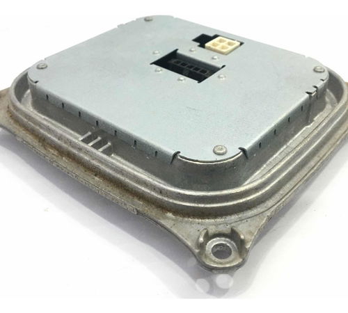 Módulo Led Audi A4 2009/2011