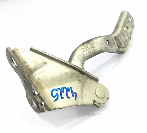 Dobradiça Capô Dianteiro Lado Esquerdo Vw G5/g6/g7