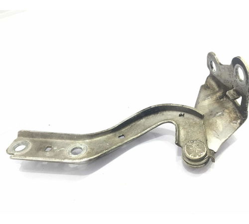 Dobradiça Capô Dianteiro Lado Esquerdo Vw G5/g6/g7