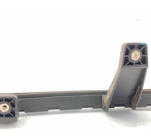 Guia Vidro Porta Traseira Esquerda Fiat Palio 2013/2018