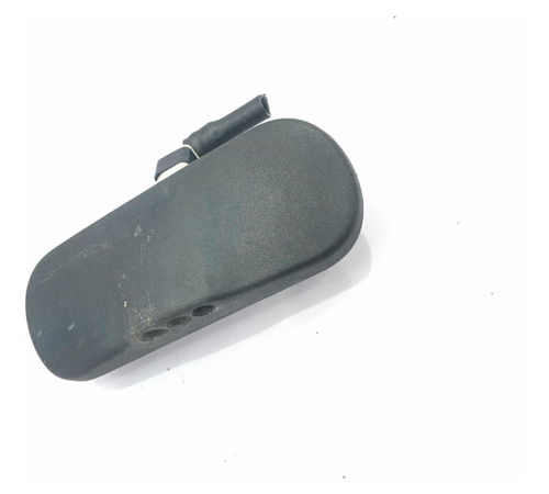 Brucutu Esguicho Lado Direito Capô Dianteiro Audi A4 09/11