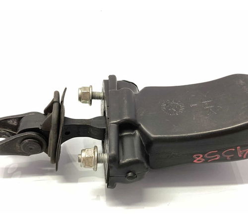 Limitador Porta Dianteira Esquerda Fiat Palio 2013/2018