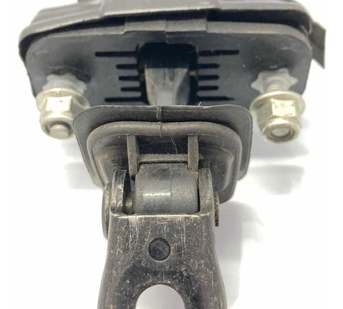 Limitador Porta Dianteira Esquerda Fiat Palio 2013/2018