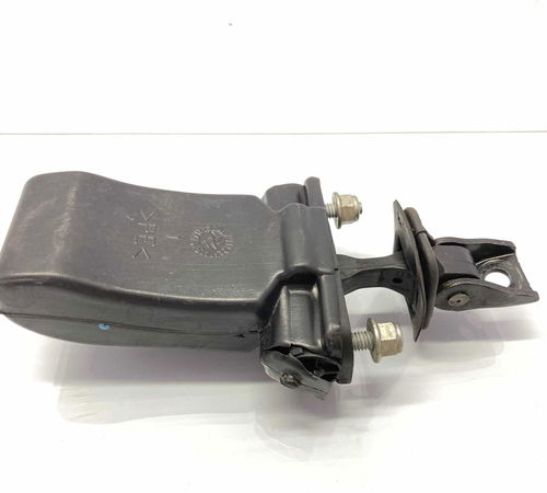 Limitador Porta Dianteira Esquerda Fiat Palio 2013/2018