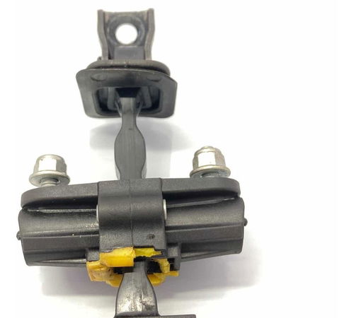 Limitador Porta Dianteira Direita Fiat Palio 2013/2018