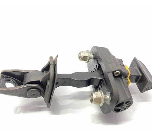 Limitador Porta Dianteira Direita Fiat Palio 2013/2018