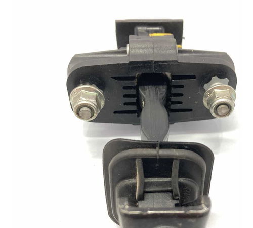 Limitador Porta Dianteira Direita Fiat Palio 2013/2018