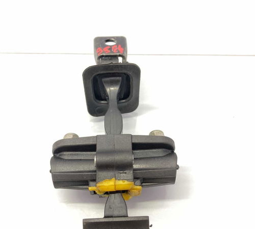 Limitador Porta Dianteira Direita Fiat Palio 2013/2018