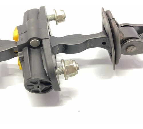 Limitador Porta Dianteira Direita Fiat Palio 2013/2018