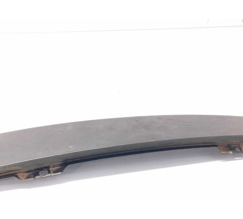 Moldura Quadro Janela Porta D.d. Volkswagen Polo 2010