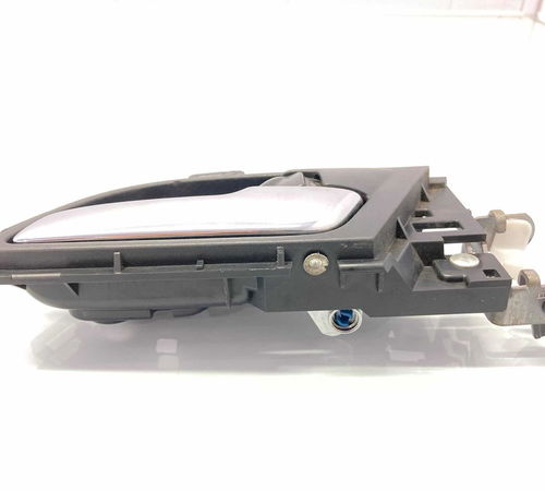 Maçaneta Interna Dianteira Direita Honda Crv 2007/2011