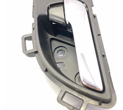 Maçaneta Interna Dianteira Direita Honda Crv 2007/2011