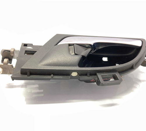 Maçaneta Interna Dianteira Direita Honda Crv 2007/2011