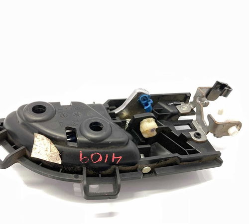 Maçaneta Interna Dianteira Direita Honda Crv 2007/2011