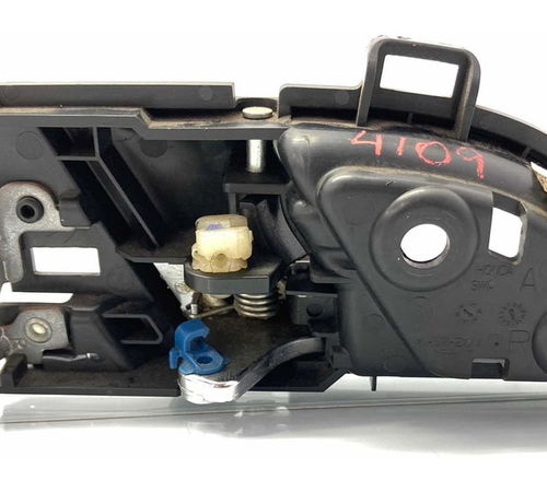 Maçaneta Interna Dianteira Direita Honda Crv 2007/2011