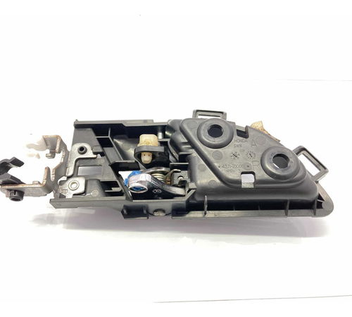 Maçaneta Interna Dianteira Direita Honda Crv 2007/2011