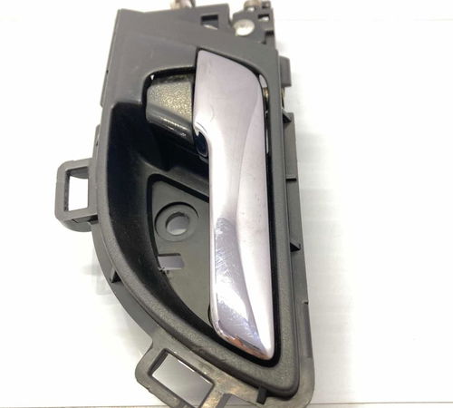 Maçaneta Interna Dianteira Direita Honda Crv 2007/2011