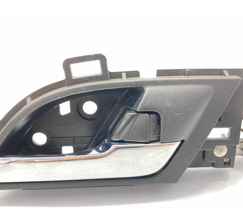 Maçaneta Interna Dianteira Direita Honda Crv 2007/2011