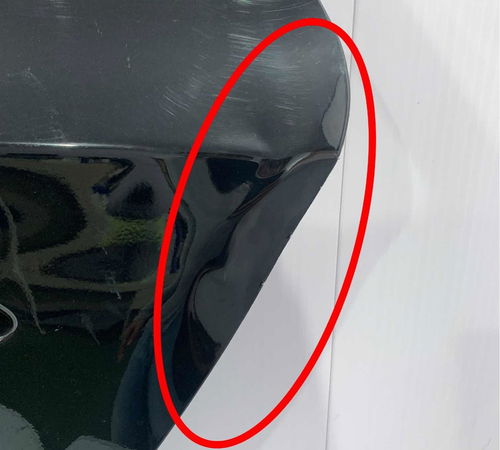Porta Traseira Esquerda Hyundai Hb20s 2013/2019 C/detalhe