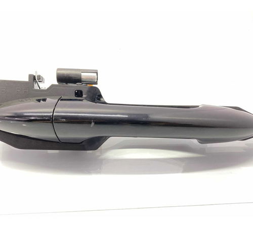 Maçaneta Externa Dianteira Direita Hyundai Hb20 2014/2018