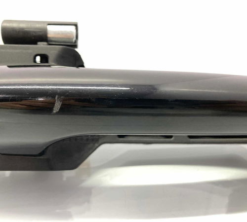 Maçaneta Externa Dianteira Direita Hyundai Hb20 2014/2018