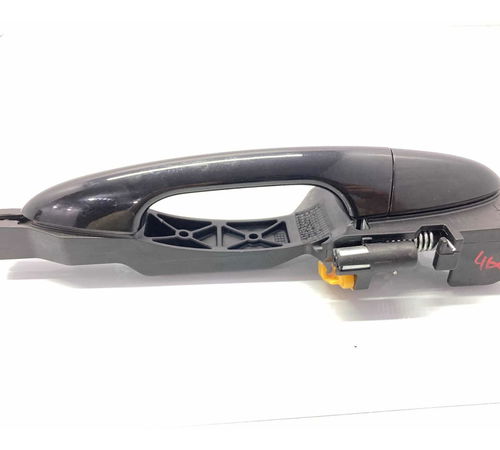 Maçaneta Externa Dianteira Direita Hyundai Hb20 2014/2018
