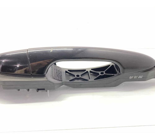 Maçaneta Externa Dianteira Direita Hyundai Hb20 2014/2018